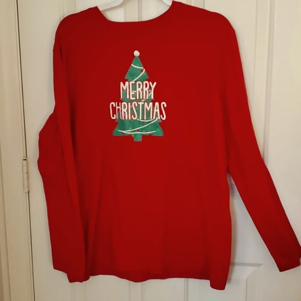 Jammies for your Families Mens/Unisex